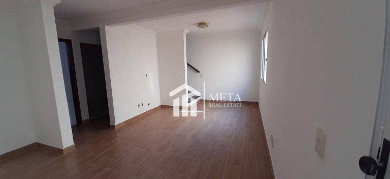 Imagem Imóvel com 2 Quartos à Venda, 106 m² em Jardim Brasil - São Paulo Imagem Imóvel com 2 Quartos à Venda, 106 m² em Jardim Brasil - São Paulo