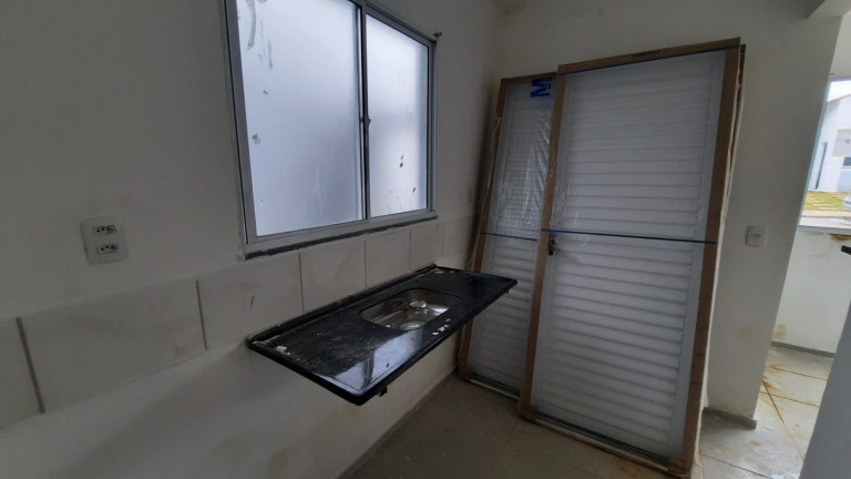 Imagem Casa com 2 Quartos à Venda, 60 m² em Lagoa De Santo Antonio - Pedro Leopoldo Imagem Casa com 2 Quartos à Venda, 60 m² em Lagoa De Santo Antonio - Pedro Leopoldo