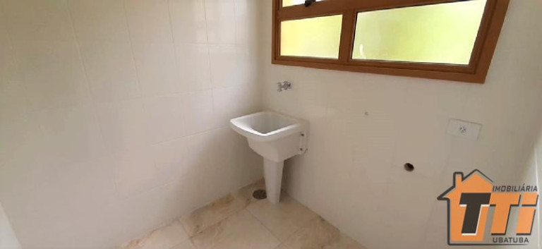 Imagem Apartamento com 3 Quartos à Venda, 165 m² em Lázaro - Ubatuba Imagem Apartamento com 3 Quartos à Venda, 165 m² em Lázaro - Ubatuba