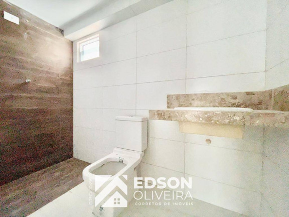 Imagem Apartamento à Venda, 69 m² em Ponta De Campina - Cabedelo