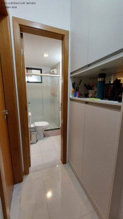 Imagem Imóvel com 3 Quartos à Venda, 90 m² em Costa Azul - Salvador Imagem Imóvel com 3 Quartos à Venda, 90 m² em Costa Azul - Salvador