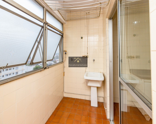 Imagem Apartamento com 1 Quarto à Venda, 49 m² em Cidade Monções - São Paulo