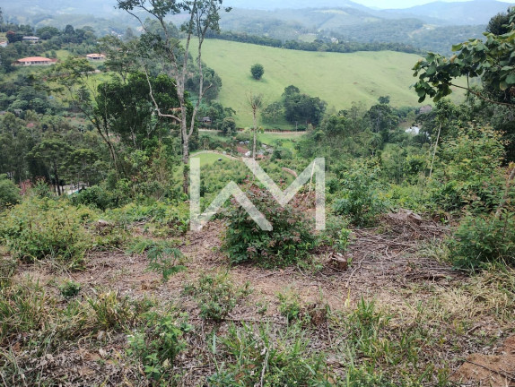 Imagem Fazenda à Venda, 3.000 m² em Cuiaba - Nazaré Paulista Imagem Fazenda à Venda, 3.000 m² em Cuiaba - Nazaré Paulista