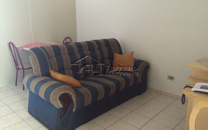 Imagem Apartamento com 1 Quarto para Alugar, 41 m² em Jardim São Dimas - São José Dos Campos Imagem Apartamento com 1 Quarto para Alugar, 41 m² em Jardim São Dimas - São José Dos Campos
