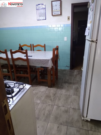 Imagem Imóvel com 2 Quartos à Venda, 200 m² em Jardim Ibitirama - São Paulo Imagem Imóvel com 2 Quartos à Venda, 200 m² em Jardim Ibitirama - São Paulo