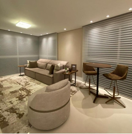 Imagem Apartamento com 3 Quartos à Venda, 126 m² em Centro - Balneário Camboriú Imagem Apartamento com 3 Quartos à Venda, 126 m² em Centro - Balneário Camboriú