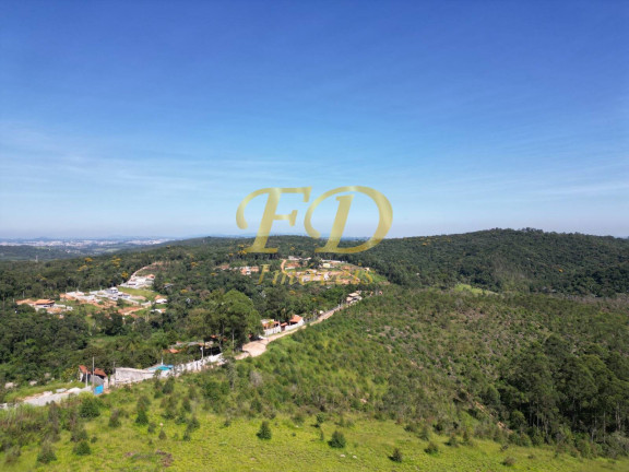 Imagem Imóvel Comercial à Venda, 380.000 m² em Terra Preta - Mairiporã Imagem Imóvel Comercial à Venda, 380.000 m² em Terra Preta - Mairiporã