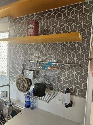Imagem Apartamento com 3 Quartos à Venda, 117 m² em Barra Funda - São Paulo Imagem Apartamento com 3 Quartos à Venda, 117 m² em Barra Funda - São Paulo