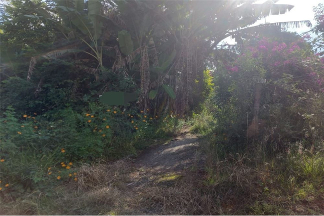 Imagem Imóvel com 2 Quartos à Venda, 2.733 m² em Quintas De Pirapora I - Salto De Pirapora Imagem Imóvel com 2 Quartos à Venda, 2.733 m² em Quintas De Pirapora I - Salto De Pirapora