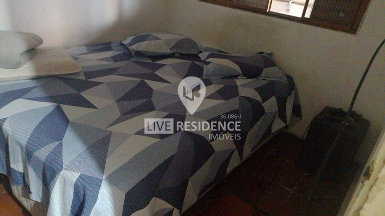 Imagem Casa com 5 Quartos à Venda, 226 m² em Vila Boa Esperança - Valinhos