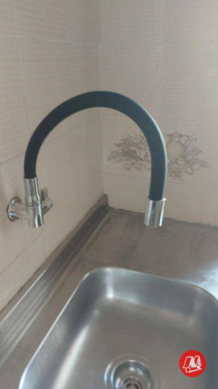Imagem Apartamento com 1 Quarto à Venda, 41 m² em Partenon - Porto Alegre Imagem Apartamento com 1 Quarto à Venda, 41 m² em Partenon - Porto Alegre