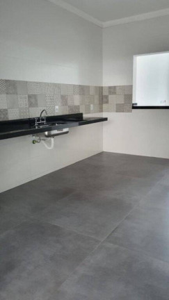 Imagem Casa com 3 Quartos à Venda, 175 m² em Bairro Dos Guedes - Tremembé Imagem Casa com 3 Quartos à Venda, 175 m² em Bairro Dos Guedes - Tremembé