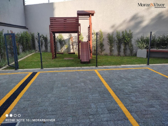 Imagem Apartamento com 2 Quartos à Venda, 63 m² em Aristocrata - São José Dos Pinhais Imagem Apartamento com 2 Quartos à Venda, 63 m² em Aristocrata - São José Dos Pinhais