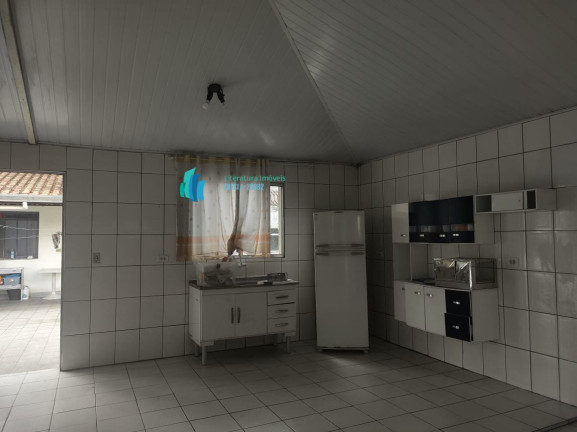 Imagem Sobrado com 4 Quartos à Venda, 294 m² em Assunção - São Bernardo Do Campo