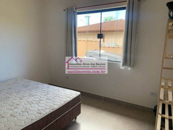 Imagem Casa com 3 Quartos à Venda, 480 m² em Caraguatatuba Imagem Casa com 3 Quartos à Venda, 480 m² em Caraguatatuba