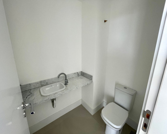Imagem Imóvel com 4 Quartos à Venda, 314 m² em Parque Campolim - Sorocaba