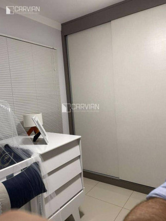 Imagem Casa com 2 Quartos à Venda, 97 m² em Vereador João Luis De Vicente - Brodowski Imagem Casa com 2 Quartos à Venda, 97 m² em Vereador João Luis De Vicente - Brodowski