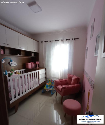 Imagem Apartamento com 3 Quartos à Venda, 65 m² em Nova Petropolis - São Bernardo Do Campo Imagem Apartamento com 3 Quartos à Venda, 65 m² em Nova Petropolis - São Bernardo Do Campo