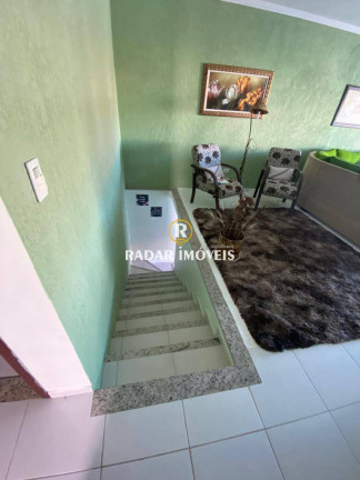Imagem Casa com 4 Quartos à Venda, 300 m² em Campo Redondo - São Pedro Da Aldeia Imagem Casa com 4 Quartos à Venda, 300 m² em Campo Redondo - São Pedro Da Aldeia