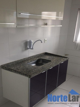 Imagem Apartamento com 1 Quarto para Alugar, 40 m² em Vila Nova Cachoeirinha - São Paulo Imagem Apartamento com 1 Quarto para Alugar, 40 m² em Vila Nova Cachoeirinha - São Paulo