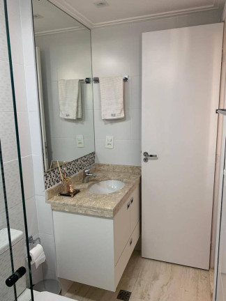 Imagem Apartamento com 3 Quartos à Venda, 200 m² em Rudge Ramos - São Bernardo Do Campo Imagem Apartamento com 3 Quartos à Venda, 200 m² em Rudge Ramos - São Bernardo Do Campo