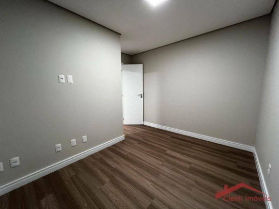 Imagem Apartamento com 2 Quartos à Venda, 75 m² em Anita Garibaldi - Joinville Imagem Apartamento com 2 Quartos à Venda, 75 m² em Anita Garibaldi - Joinville