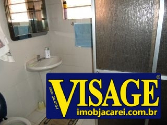 Imagem Casa à Venda, 57 m² em Pq. Nova America - Jacareí Imagem Casa à Venda, 57 m² em Pq. Nova America - Jacareí