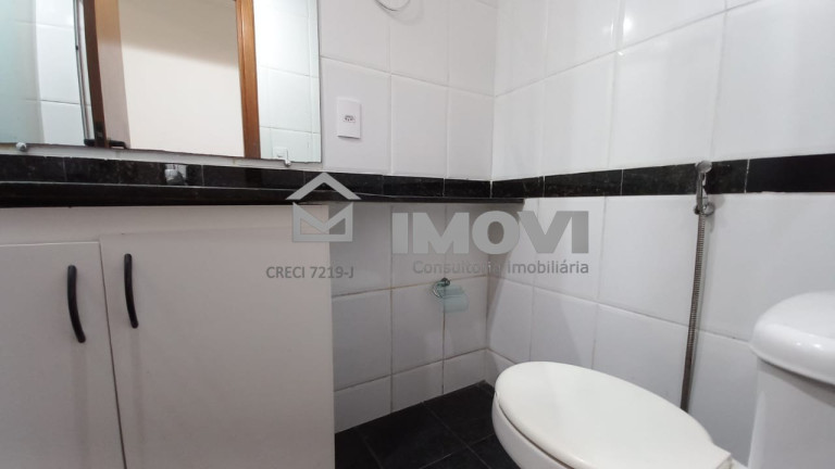 Imagem Apartamento com 3 Quartos à Venda, 90 m² em Itapuã - Vila Velha Imagem Apartamento com 3 Quartos à Venda, 90 m² em Itapuã - Vila Velha