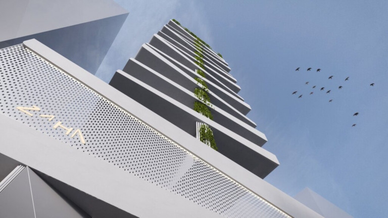 Imagem Imóvel com 3 Quartos à Venda, 125 m² em Meia Praia - Itapema