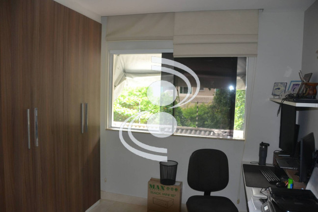 Imagem Casa de Condomínio com 4 Quartos à Venda, 278 m² em Recreio Dos Bandeirantes - Rio De Janeiro