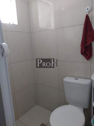 Imagem Casa de Condomínio com 4 Quartos à Venda, 150 m² em Taboão - São Bernardo Do Campo Imagem Casa de Condomínio com 4 Quartos à Venda, 150 m² em Taboão - São Bernardo Do Campo