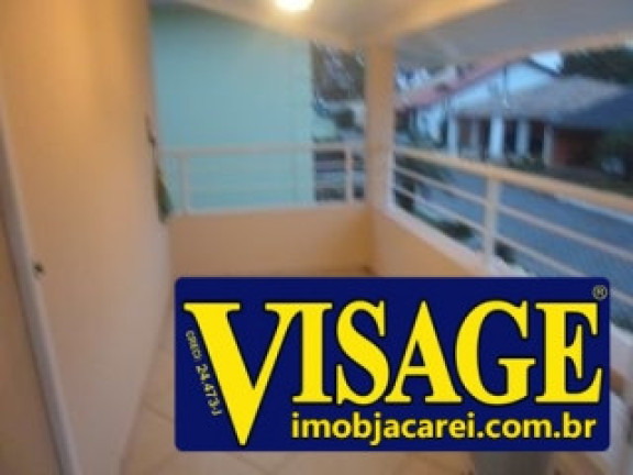 Imagem Casa com 4 Quartos à Venda, 400 m² em Cond. St. Maria - Jacareí Imagem Casa com 4 Quartos à Venda, 400 m² em Cond. St. Maria - Jacareí