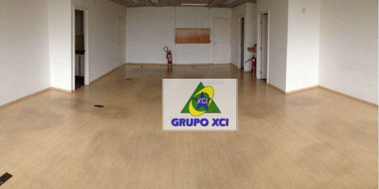 Imagem Sala Comercial para Alugar, 79 m² em Centro - Campinas Imagem Sala Comercial para Alugar, 79 m² em Centro - Campinas