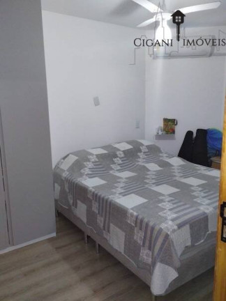 Imagem Apartamento com 2 Quartos à Venda, 86 m² em Barra Da Tijuca - Rio De Janeiro