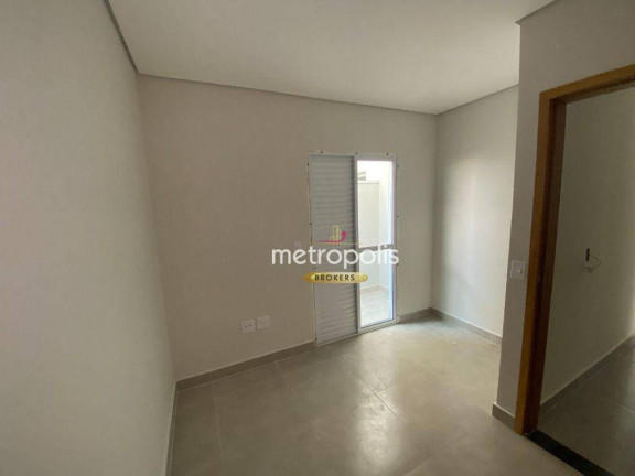 Imagem Apartamento com 2 Quartos à Venda, 45 m² em Vila Valparaíso - Santo André Imagem Apartamento com 2 Quartos à Venda, 45 m² em Vila Valparaíso - Santo André