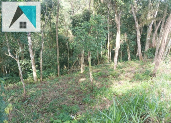 Imagem Chácara à Venda, 1.018 m² em Ponunduva - Cajamar