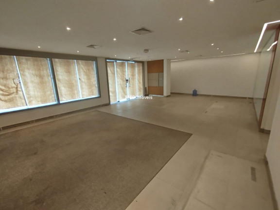 Imagem Imóvel para Alugar, 473 m² em Itaim Bibi - São Paulo Imagem Imóvel para Alugar, 473 m² em Itaim Bibi - São Paulo