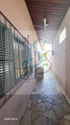 Imagem Casa com 3 Quartos à Venda, 300 m² em Vila Nunes - Lorena Imagem Casa com 3 Quartos à Venda, 300 m² em Vila Nunes - Lorena