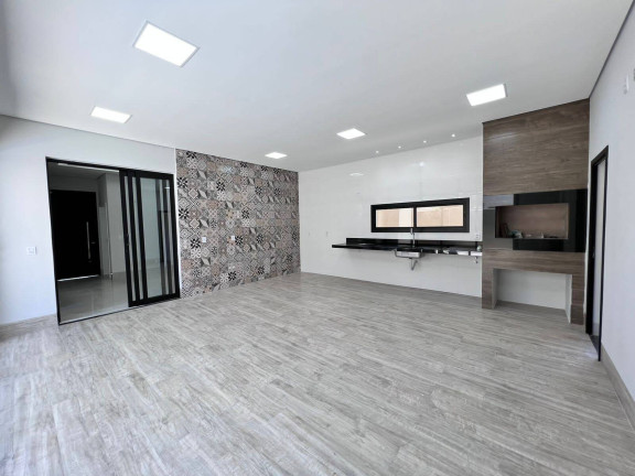 Imagem Casa com 3 Quartos à Venda, 210 m² em Jardim Imperial - Cuiabá Imagem Casa com 3 Quartos à Venda, 210 m² em Jardim Imperial - Cuiabá