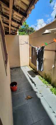 Imagem Apartamento com 1 Quarto à Venda, 60 m² em Ogiva - Cabo Frio Imagem Apartamento com 1 Quarto à Venda, 60 m² em Ogiva - Cabo Frio