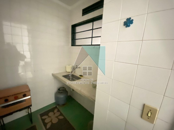 Imagem Apartamento com 1 Quarto para Alugar, 36 m² em Centro - Ribeirão Preto Imagem Apartamento com 1 Quarto para Alugar, 36 m² em Centro - Ribeirão Preto