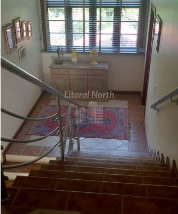 Imagem Casa com 4 Quartos à Venda, 351 m² em Taquaras - Balneário Camboriú Imagem Casa com 4 Quartos à Venda, 351 m² em Taquaras - Balneário Camboriú
