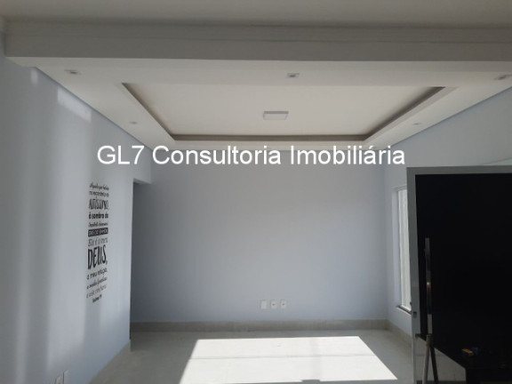 Imagem Casa com 2 Quartos à Venda, em Jardim Residencial Nova Veneza - Indaiatuba Imagem Casa com 2 Quartos à Venda, em Jardim Residencial Nova Veneza - Indaiatuba
