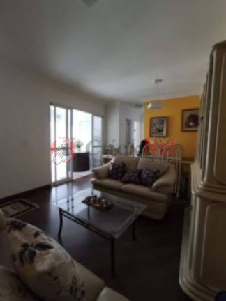 Imagem Apartamento com 3 Quartos à Venda, 87 m² em Barcelona - São Caetano Do Sul Imagem Apartamento com 3 Quartos à Venda, 87 m² em Barcelona - São Caetano Do Sul