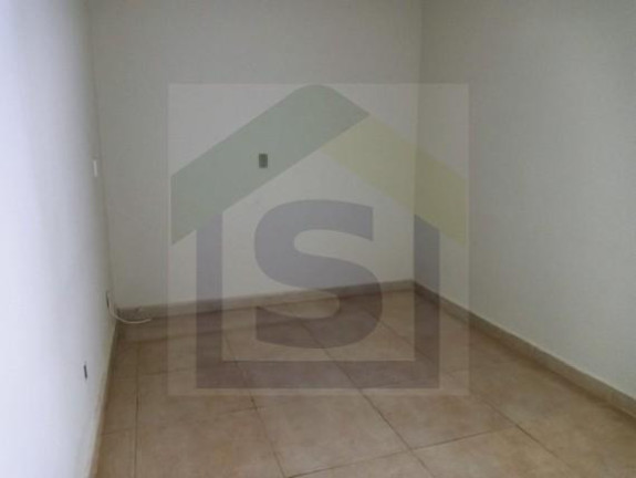 Imagem Casa com 3 Quartos à Venda, 150 m² em Jardim Bom Pastor - Botucatu Imagem Casa com 3 Quartos à Venda, 150 m² em Jardim Bom Pastor - Botucatu