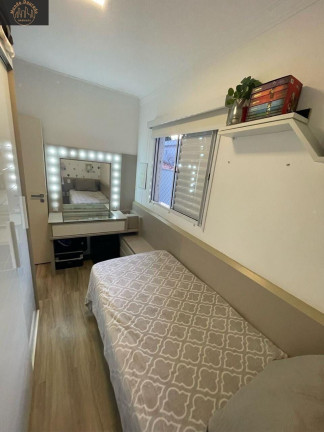 Imagem Cobertura com 3 Quartos à Venda, 220 m² em Campestre - Santo André Imagem Cobertura com 3 Quartos à Venda, 220 m² em Campestre - Santo André