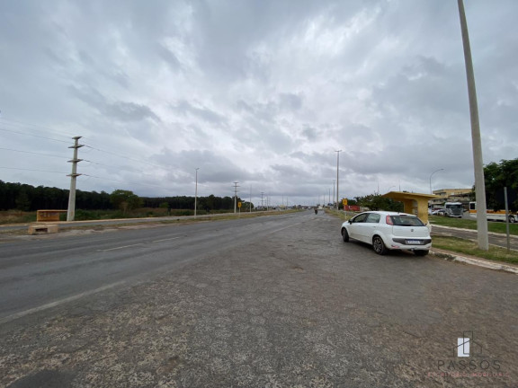 Imagem Imóvel à Venda, 360 m²