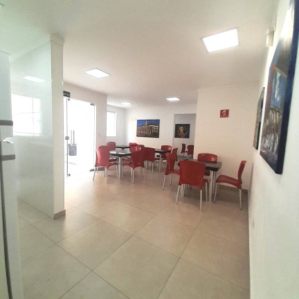 Imagem Apartamento com 2 Quartos à Venda, em Vila Macedópolis - São Paulo Imagem Apartamento com 2 Quartos à Venda, em Vila Macedópolis - São Paulo