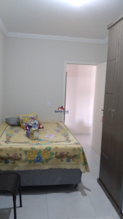 Imagem Apartamento com 2 Quartos à Venda, 89 m² em Ingleses Do Rio Vermelho - Florianópolis Imagem Apartamento com 2 Quartos à Venda, 89 m² em Ingleses Do Rio Vermelho - Florianópolis