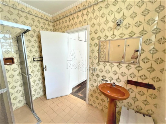 Imagem Apartamento com 1 Quarto à Venda, 70 m² em Pitangueiras - Guarujá Imagem Apartamento com 1 Quarto à Venda, 70 m² em Pitangueiras - Guarujá